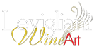Levigliani Wine Art Festival